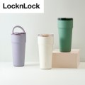 ���ض��Һ��� ��Ʈ�� ī�� ����� ž�ڵ� �Һ��� 900ML LL-38-1 ���ض��Һ��� ���ض��ӱ�