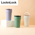 ���ض� �Һ��� ��Ʈ�� ī�� ����� ž�ڵ� �Һ��� 710ml LL-37-1 ���ض��Һ��� ���ض��ӱ�