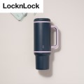 ���ض� �Һ��� ��Ʈ�� ����Ʈ�� ŷ �Һ��� 1100ml LL-36-1 ���ض��Һ��� ���ض��ӱ�