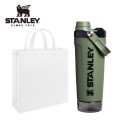 ���ĸ� �Һ��� ����Ż������ ����Ŀ �Һ��� 591ml + ���������� ���ĸ��Һ��� ���ĸ��ӱ�