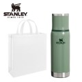 ���ĸ� �Һ��� ��庥ó ���� ���� ���º� 500ml + ���������� ���ĸ��Һ��� ���ĸ��ӱ�