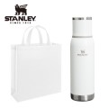 ���ĸ� �Һ��� ��庥ó ���� ���� ���º� 750ml + ���������� ���ĸ��Һ��� ���ĸ��ӱ�