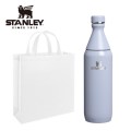 ���ĸ� �Һ��� �õ��� ������Ʋ 591ml+ ���������� ���ĸ��Һ��� ���ĸ��ӱ�