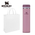 ���ĸ� �Һ��� Ʈ���� Ʈ����Ʈ�ø� �ӱ� 473ml+ ���������� ���ĸ��Һ��� ���ĸ��ӱ�