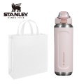 ���ĸ� �Һ��� �������� ��Ʋ 709ml + ���������� ���ĸ��Һ��� ���ĸ��ӱ�