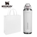 ���ĸ� �Һ��� �������� ��Ʋ 945ml + ���������� ���ĸ��Һ��� ���ĸ��ӱ�