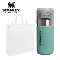 ���ĸ� �Һ��� ���ø� ����Ʋ 473ml + ���������� ���ĸ��Һ��� ���ĸ��ӱ�