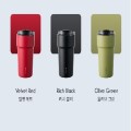 ���ض� ������� ƼŸ�� �Һ��� 500ml