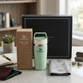 ���ĸ� �Һ��� ī������ 473ml+�ؼ��� ������ �������� �Һ�����Ʈ SL08