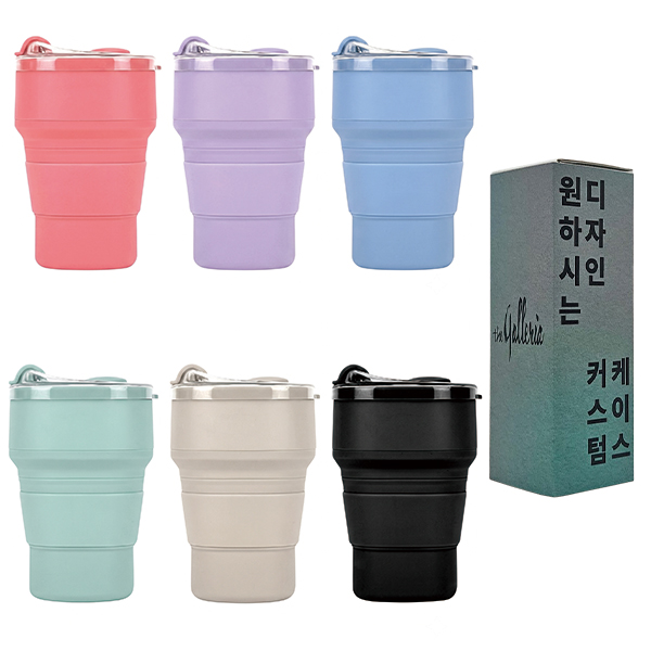 [���� ����] �޴�� �簢 ���̽� �Һ��� 500ml