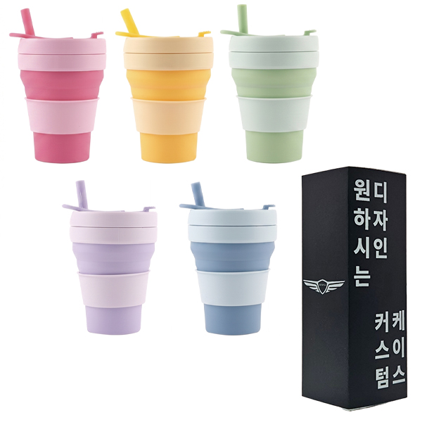 [���� ����] ���� ���̽� �Ǹ��� �Һ��� 500ml