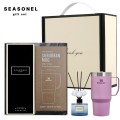 ����� ������Ʈ ���� ���� ��ǻ�� 120ml+ ���ĸ� ������ �Һ���473ml