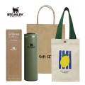 ���ĸ� �Һ��� Ʈ���� �ø�ž�ӱ�473ml ����̵�����(�Ŀ�ġ+���ι�)