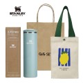 ���ĸ� �Һ��� Ʈ���� �ø�ž�ӱ�473ml ����(�Ŀ�ġ+���ι�)