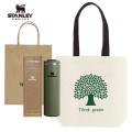 ���ĸ� Ʈ���� �ø�ž�ӱ�473ml �Һ�����Ʈ1ȣ ���ڹ� ���ι�����