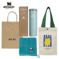 ���ĸ� Ʈ���� �ø�ž�ӱ�473ml �Һ�����Ʈ2ȣ �ۿ��ڵ�Ÿ�� �Ŀ�ġ ���ι�����