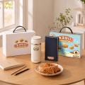 ��ũ������ ���̾��Ʈ 119ȣ (48�� �Ŀ� ��ø+���ض� ��Ʈ�������� �Һ��� 355ml)