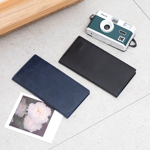AP11 ���� ��ø (���̾) 48��