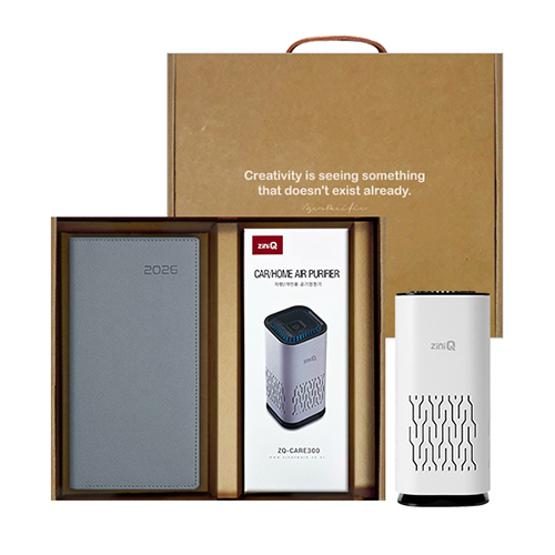 �����ڸ� ����� ���̾ ��Ʈ U (���̾ + ������ ���� û����)