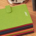 ���󸮽� A5 ��Ŭ �޸���δ�
