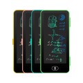 CL042 ������ǽ� ����Ʈ LCD ���� �޸� �е� ��� ���� �������̽�