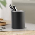 �˷�̴� �ձ� ���� ����� 8*10cm