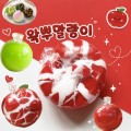 �λѺ� ������ ��Ʈ������ ������ ũ��ġ