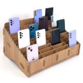 ���� ��� �ڵ��������� �޴��� ������ 48ĭ ������ ���� ���� �п� �б� ȸ��