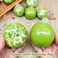 �λѺ� ������ ������ ũ��ġ ��Ʈ������ 