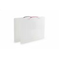 A4 ������ ���� Ŭ���� ������ ȭ�����̽�