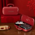 CL049 ���ڶ����� Ʈ���� ������ �������� �ٴ��� ��Ʈ