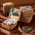 CL050 ���ڶ����� �ڸ�ũ��Ÿ�� ������ �������� �ٴ��� ��Ʈ