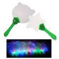 LED ��ä ��ä, �߱���ä, �߱���ä