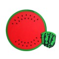 ����ġ ���ں�ä 1PC �̴� ���� ��ä