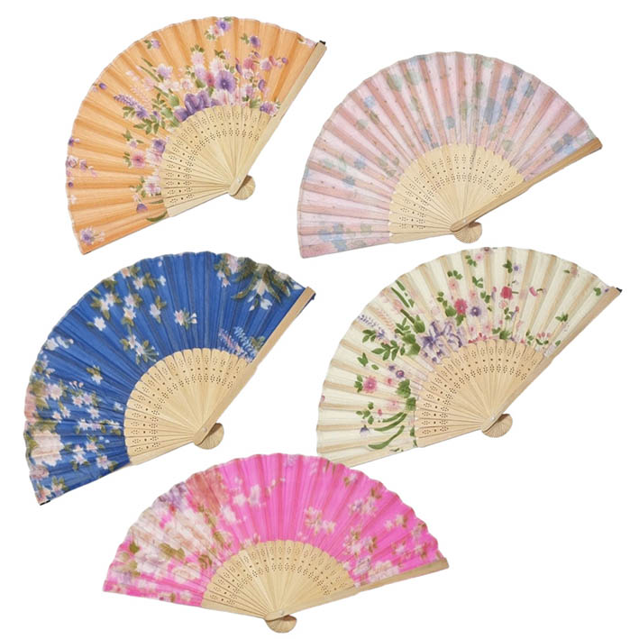 ��ä ���˿��ä  ���̽� ��ä  �޴���ä