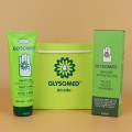 �۸��Ҹ޵� �������� �ڵ�ũ�� 250ml x 1��+���ι� 1��