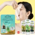 ���� ī�� �ڵ�ũ�� 100ml+ ������ ����ũ�� ������Ʈ