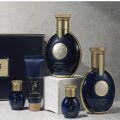 �� �� ���ھ� 2����Ʈ(���ڱ�����  ����)+���ڹ�