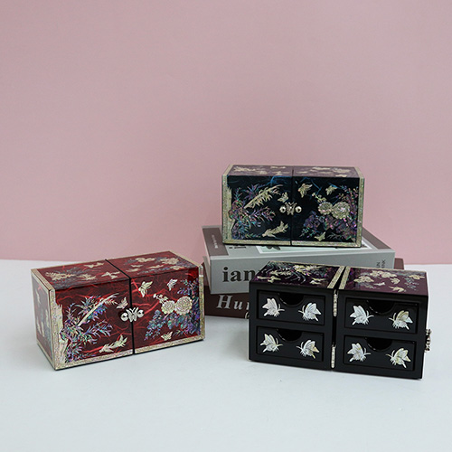 �Ƹ����� �Ŷ����� �ڰ� ���պ�����