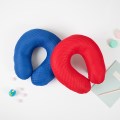 madeU �޽� ������ 30 x 30 (����) 