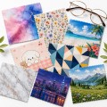 ������ �����̾� ���� �ʱؼ��� Ǯ�÷� �����μ� �Ȱ���� ũ���� 15x18cm