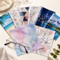 ������ �����̾� ���� �ʱؼ��� Ǯ�÷� �����μ� �Ȱ���� ũ���� 20x20cm 