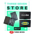 777 �������� ������̼�Ʈ 4PCS TS-4118SC
