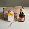 ��Ʈ�� �̴� ������ ��ǻ�� 50ml+��ü������ �ν�Ÿ���� ��Ʈ