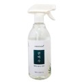 ������ ����Ƽ ����ġ�� ����� 500ml