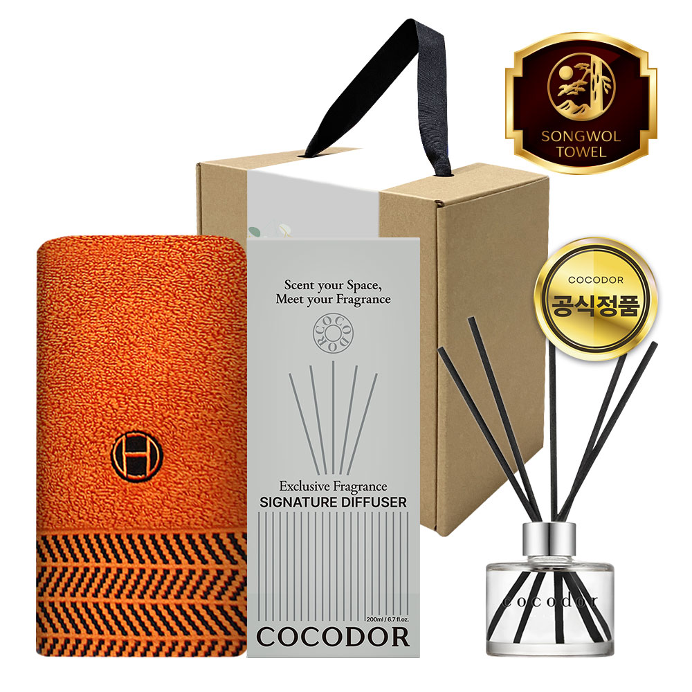 �ۿ� �����̾� ��ǻ�� ��Ʈ (ȣ�� ��ο�40 1�� +���ڵ��� 200ml 1��)