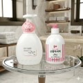 ���̱����� �����̾� 450ml +�ְ� �ＤǪ �ջ��� ���� ��� 300ml + �����̽� 