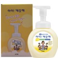 ���� ������ ���� 250ml ���+�������̽�