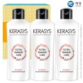 �ְ� �ɶ�ý� ��Ǫ 180ml ���3P (3��)