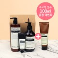 ���� ��Ǫ Ŭ��¡�� 500ml 4�� // �����̺�Ʈ